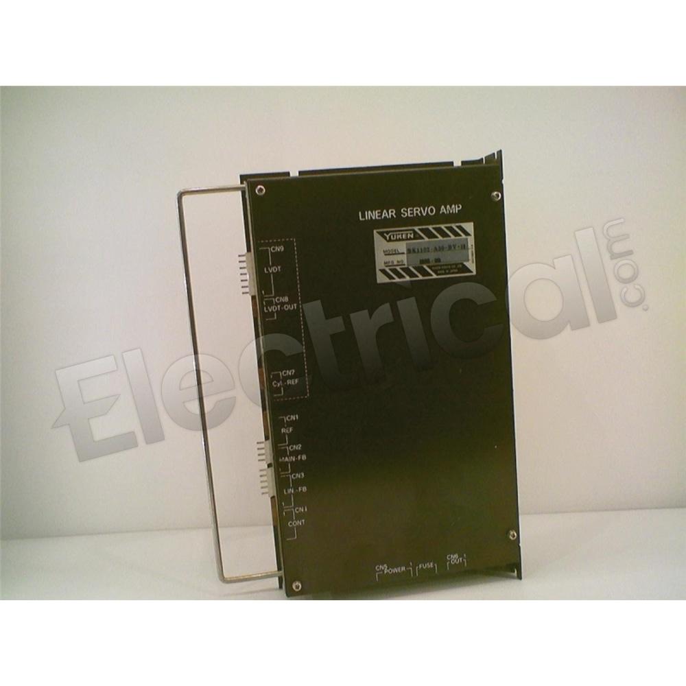 SK1102-A30-BV-11