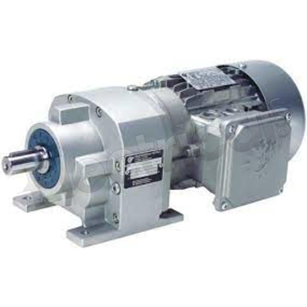 SK112MH/4 CUS 184TC