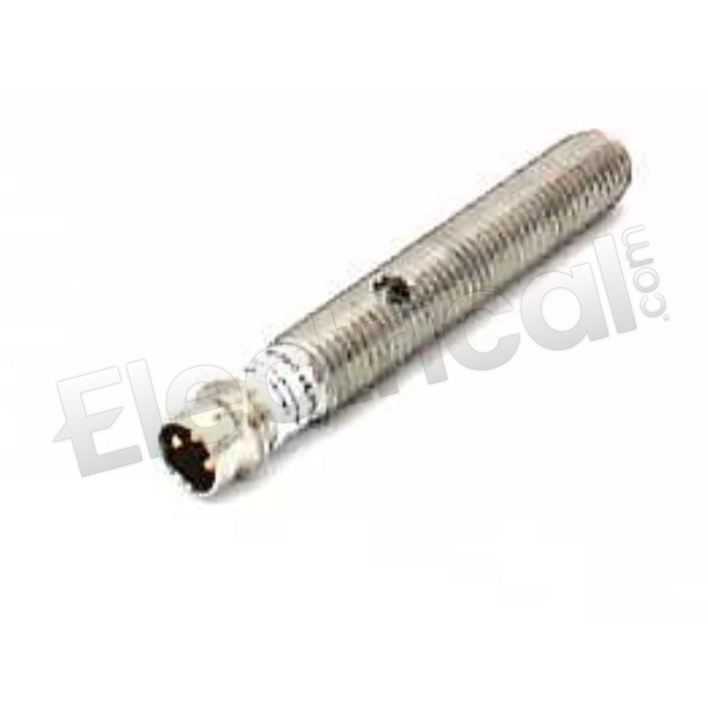 SK115M8PBOVAPTFE-Y1