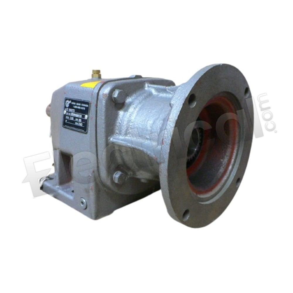 SK12-N140TC-145TC