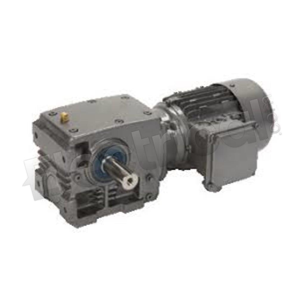 SK12063-71L/4 CUS