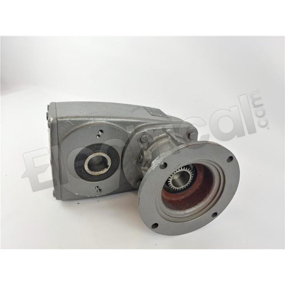 SK1282AZB56C20
