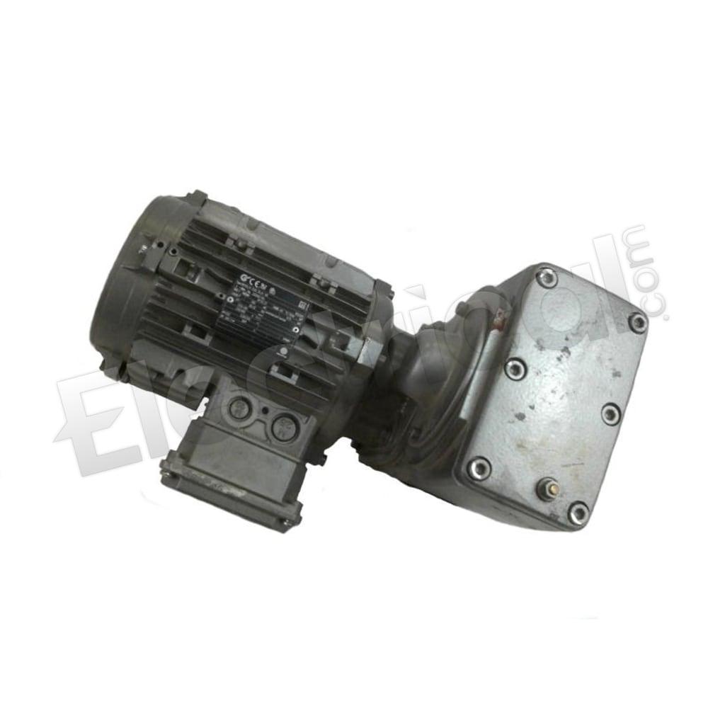 SK1282AZBGH-90L/4