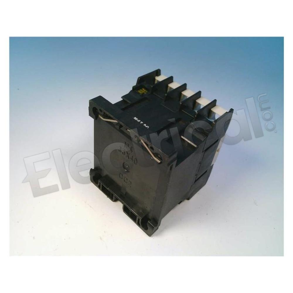 Fuji Electric Contactor SK12AH-M10