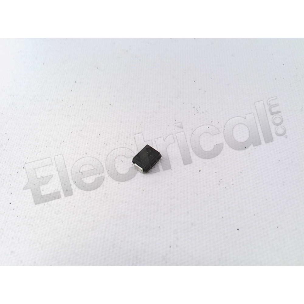 SK14-13-F