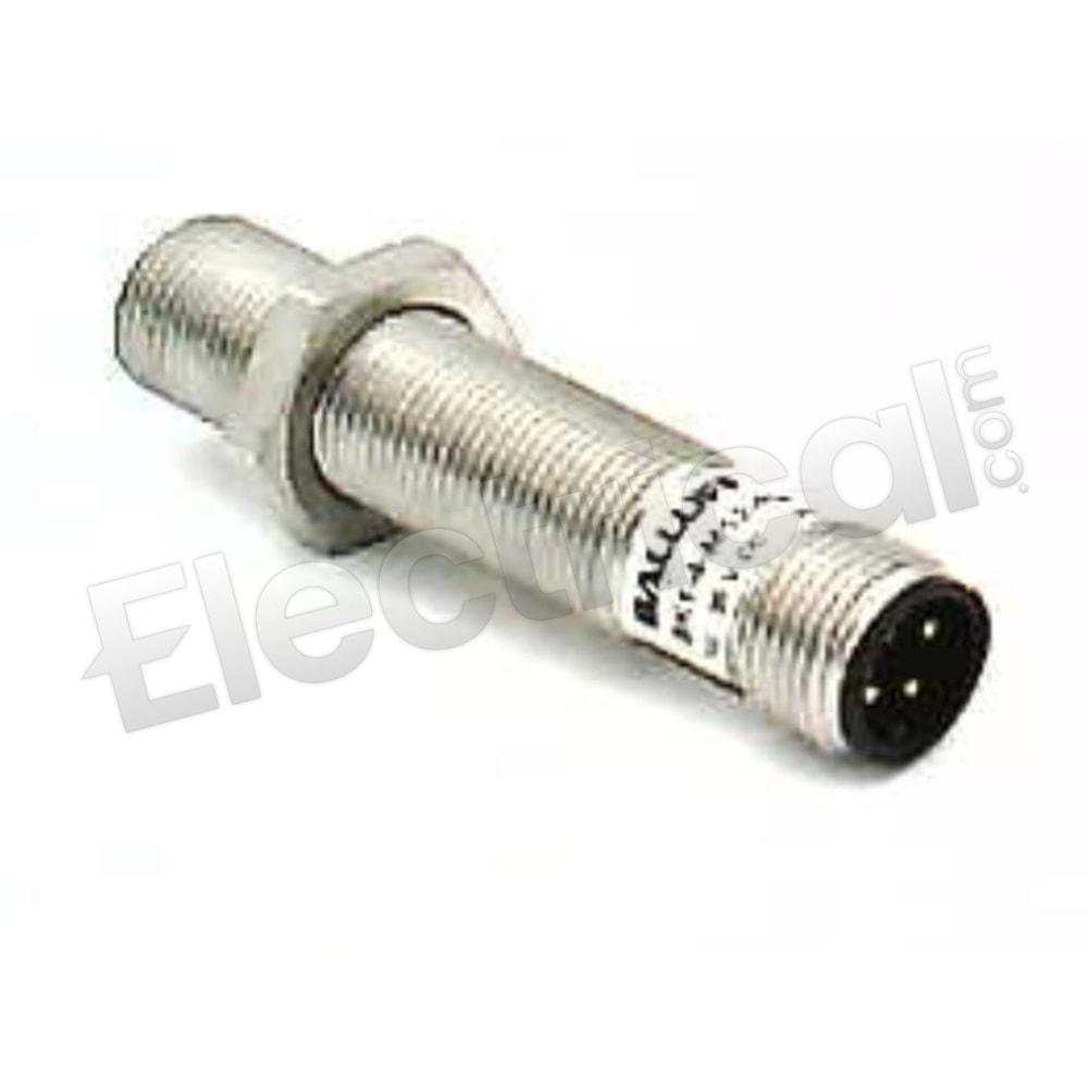 SK14M12PBOVAPTFE-Y2