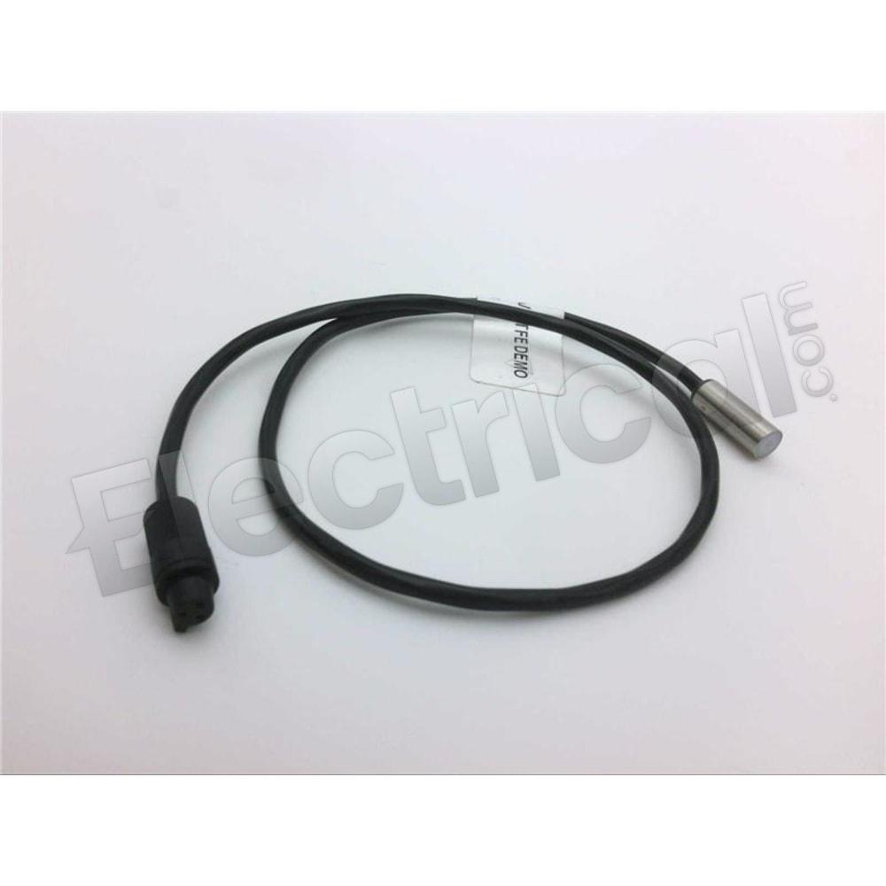 SK1565BVAPTFE