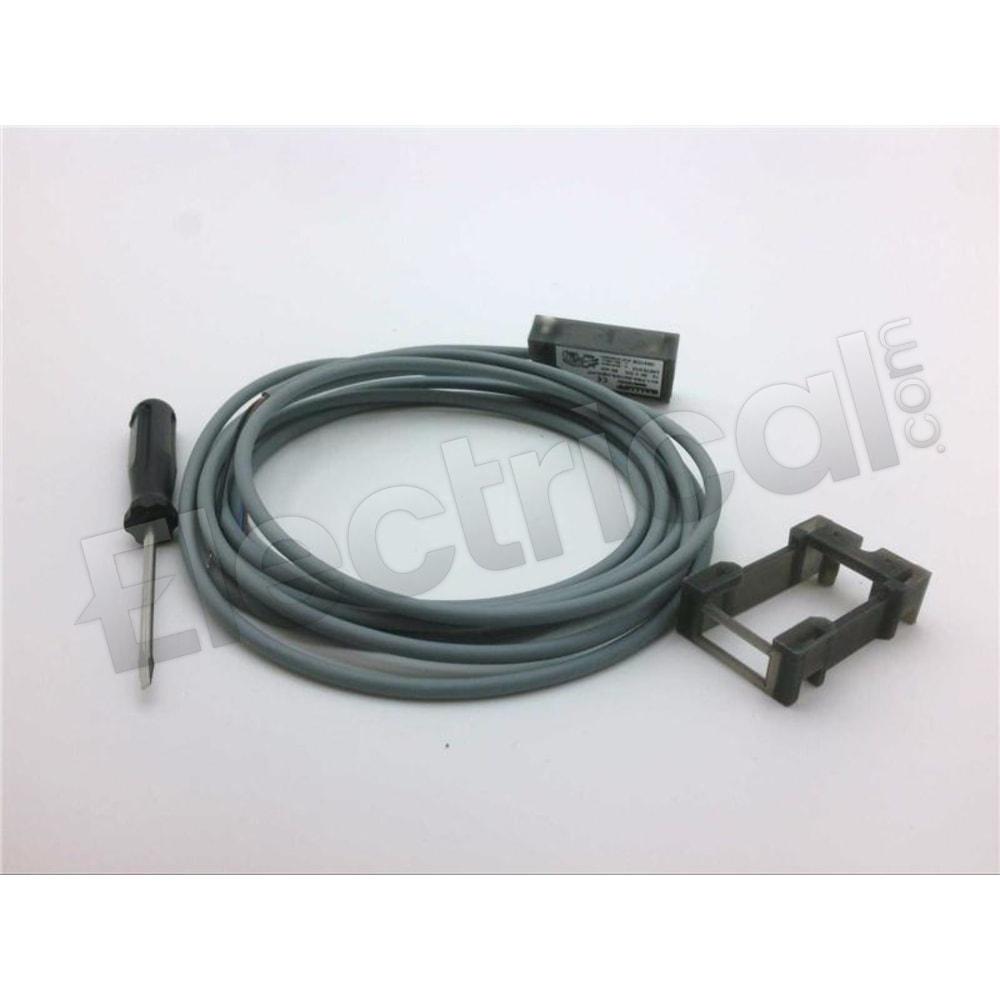 SK1FSA34168NBOPP