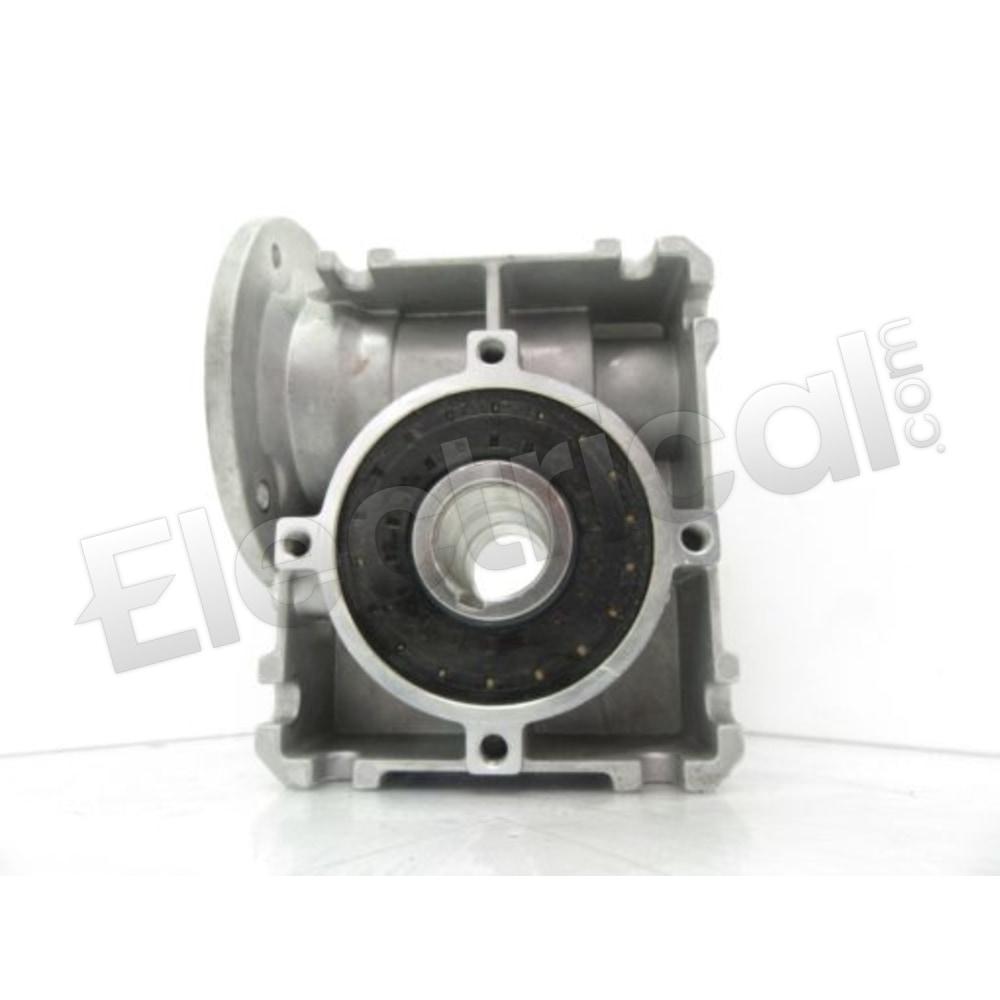 SK1S150F-N56C-71L/4CUS
