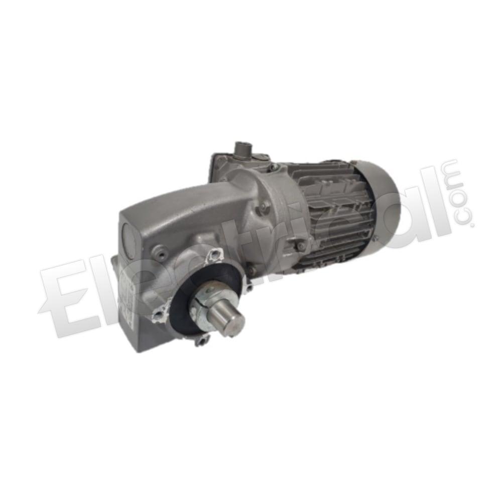 SK1SM1D50AZH-71L/4 CUS