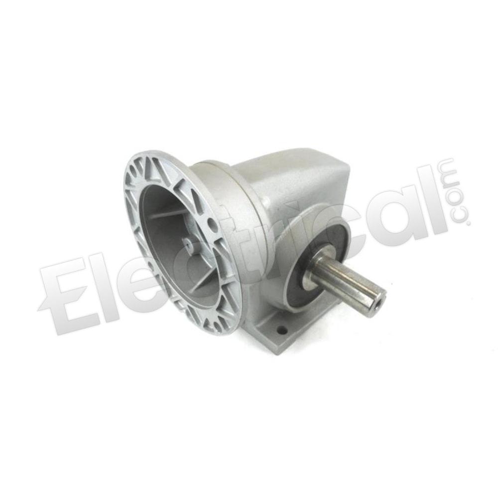 SK1SMI63AZBD-N56C