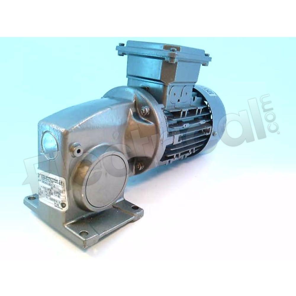 SK1SMID40VX-63S/4 CUS
