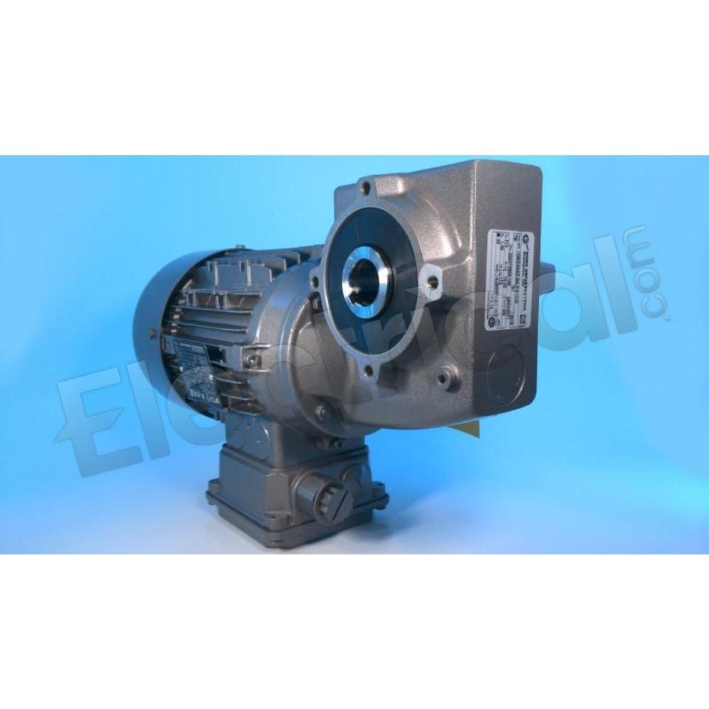 SK1SMID50AZ-80LP/4 CUS
