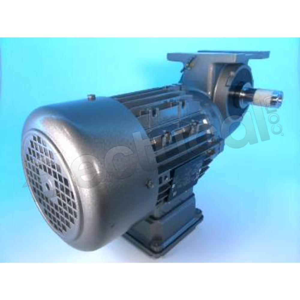 SK1SMID50VX-80LP/4 CUS