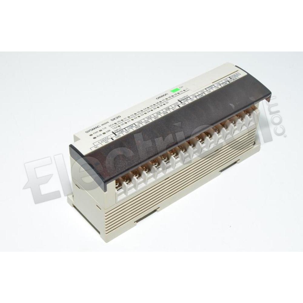 SK20-C1DR-D