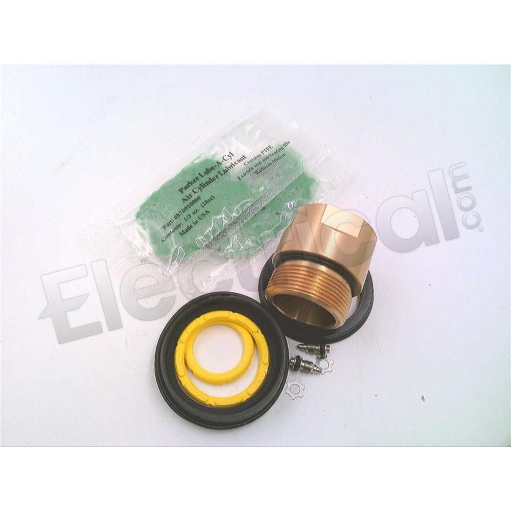 SK20304MA1