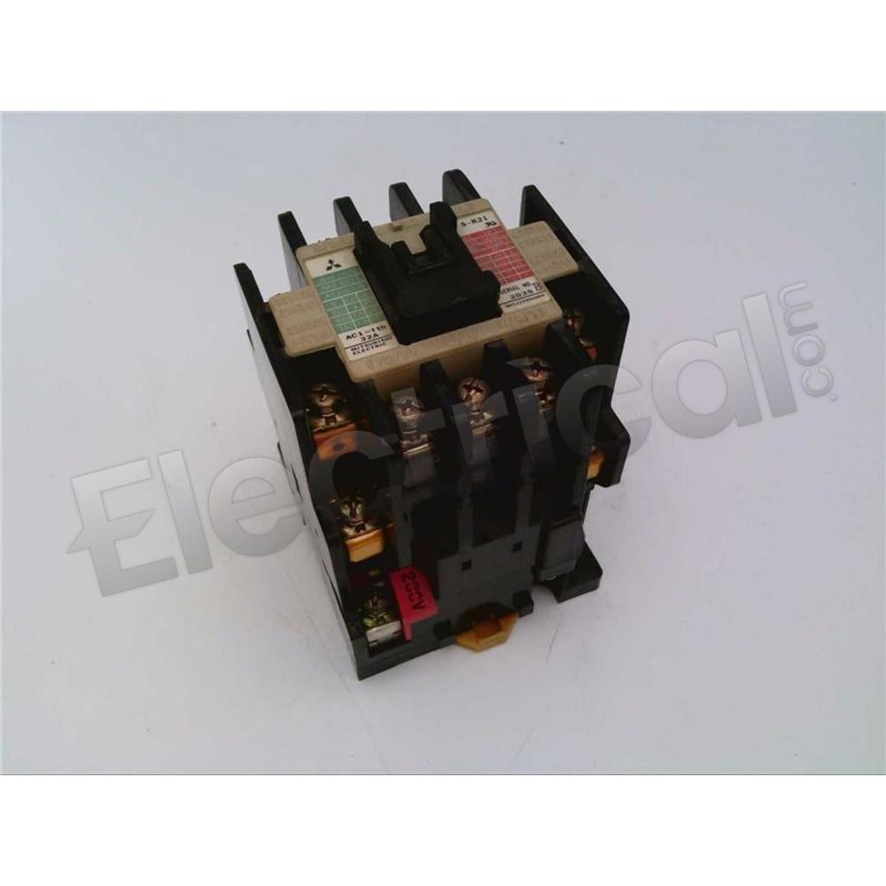 SK21AC200V