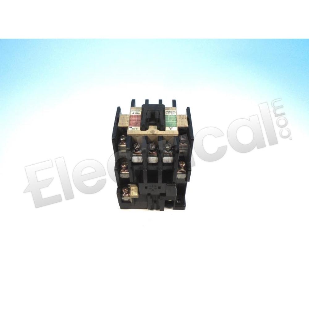 SK21UL-AC120V