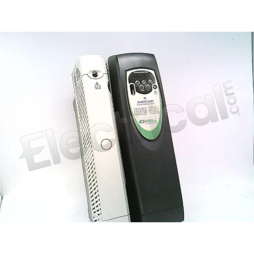SK2202