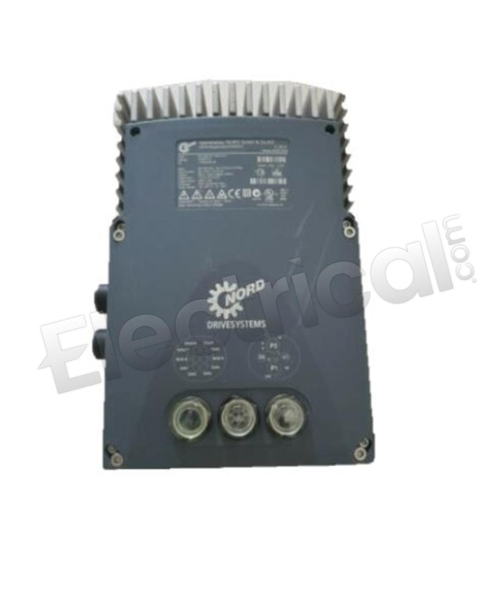 SK225E-301-340-A-D41-FU