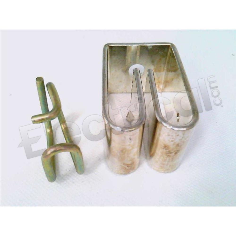 Schneider Electric Fuse Part And Accessory SK2364