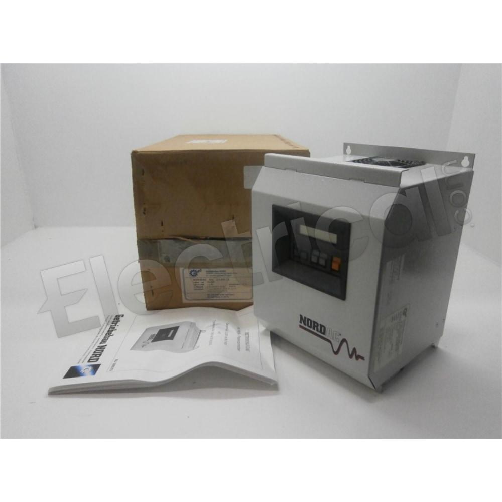SK2400/1