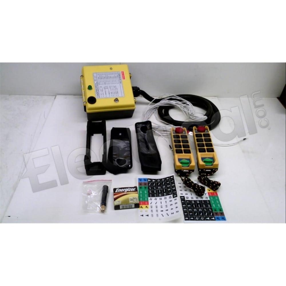 SK2400