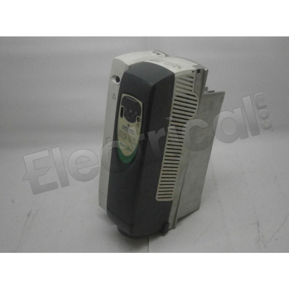 SK2401