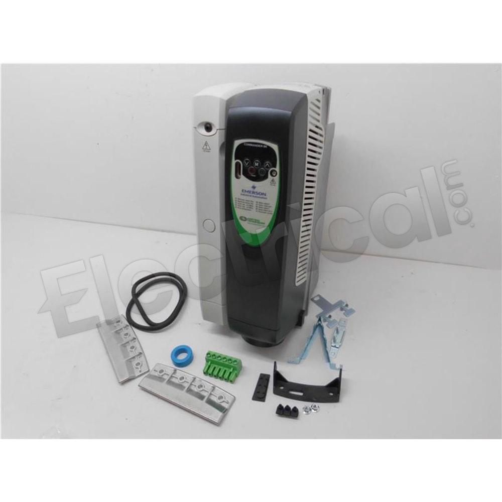 SK2402