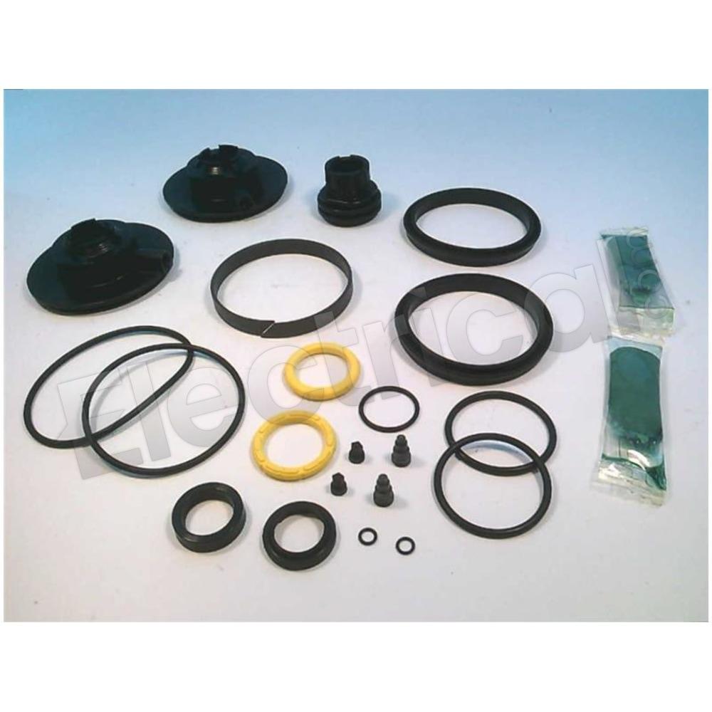 SK25003MA1