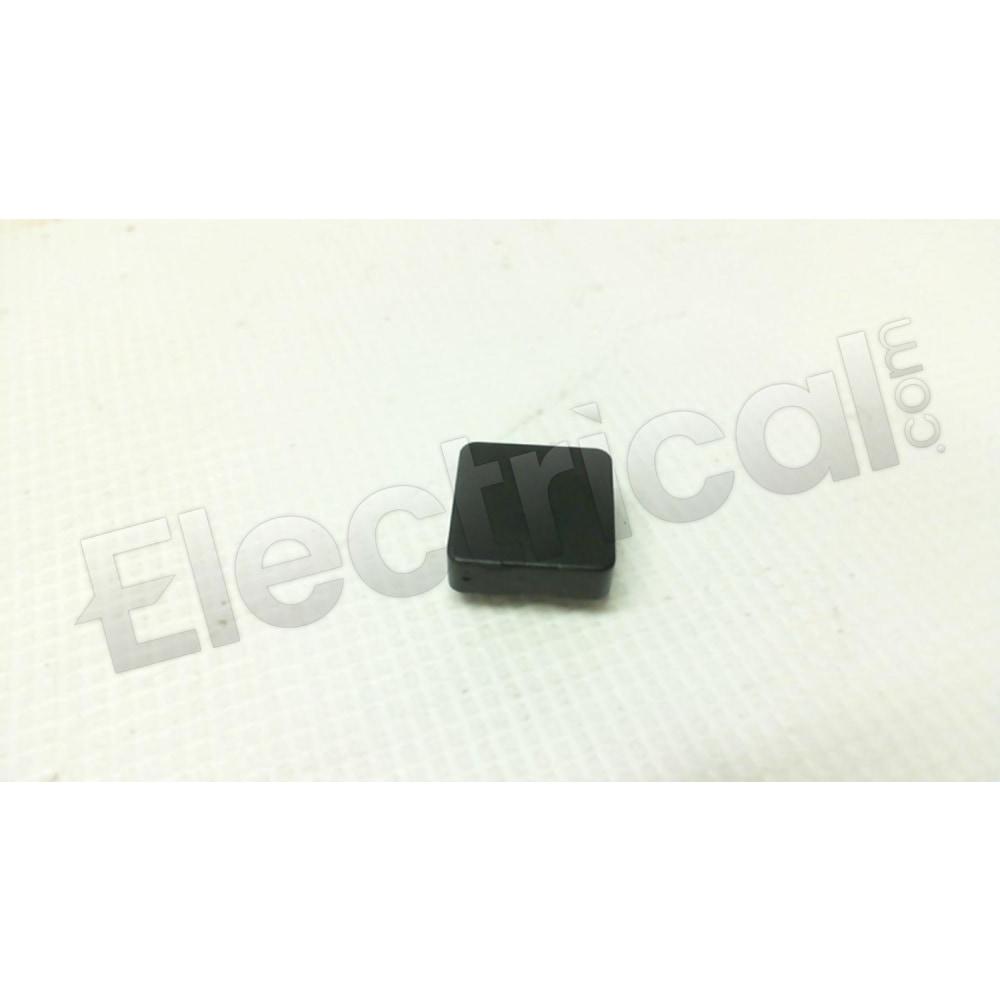 SK2AA00040