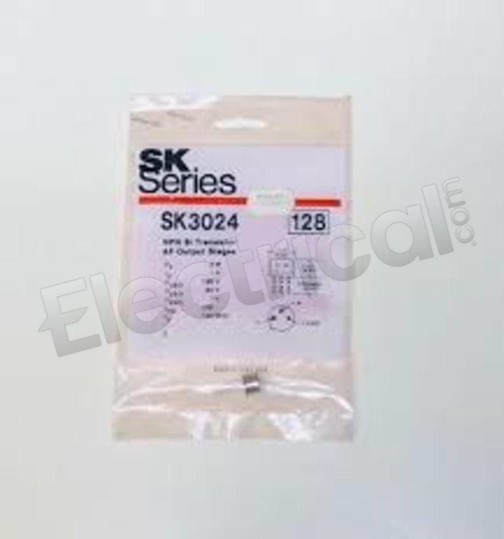 SK3024-128