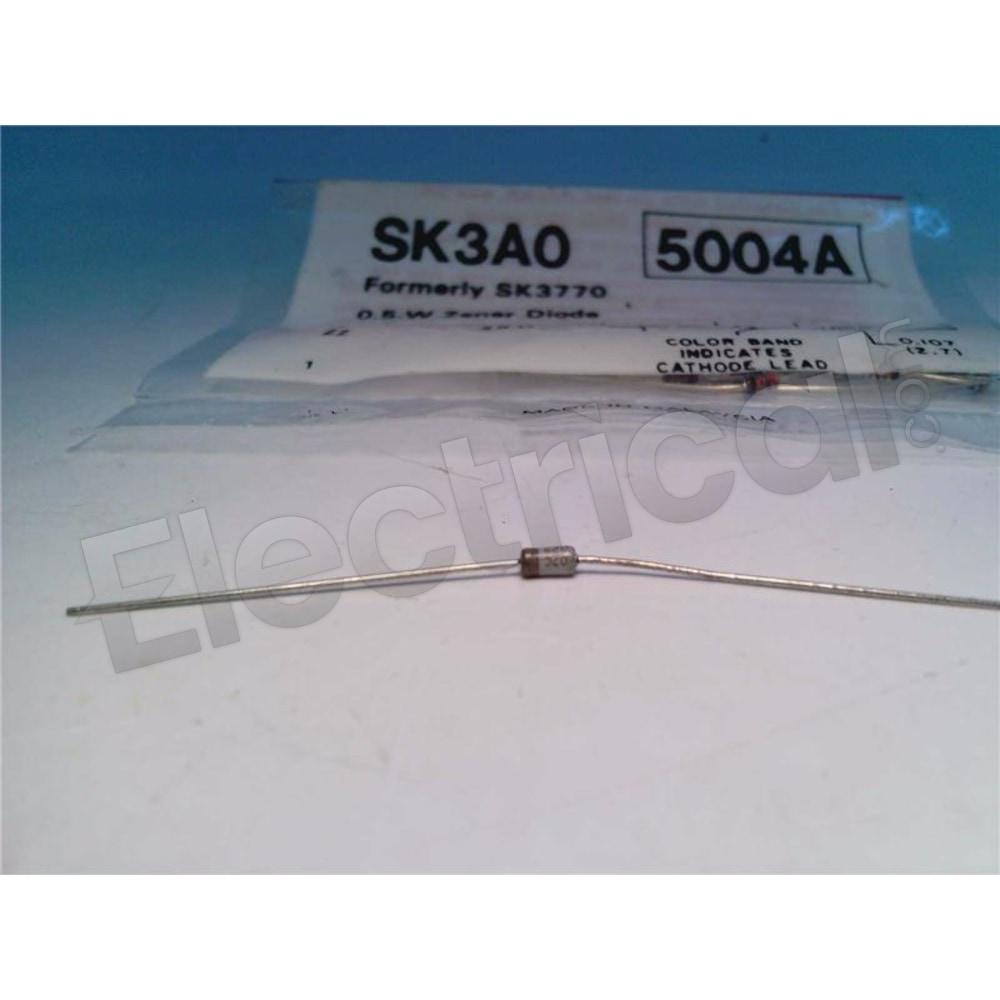 SK30A