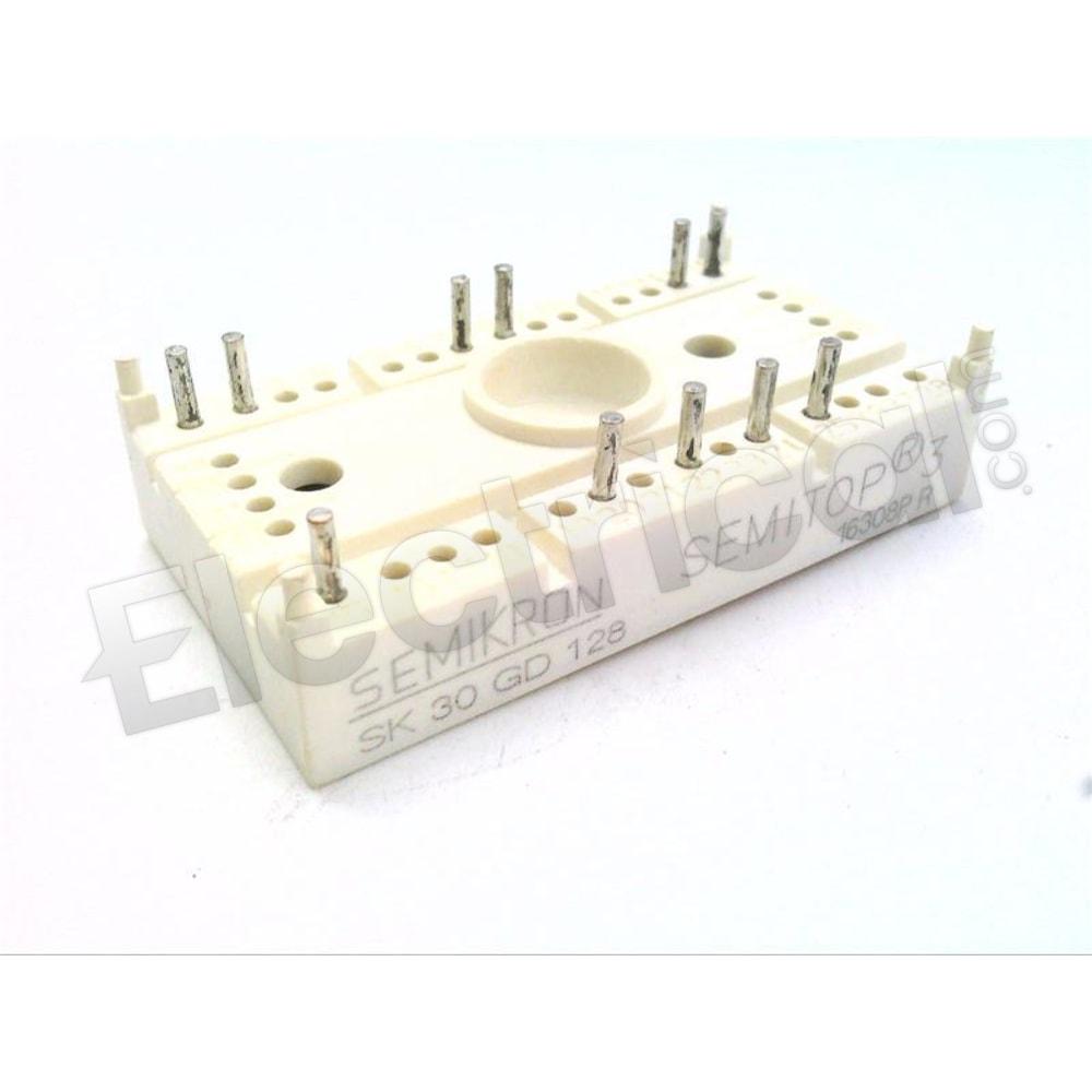 SK30GD128