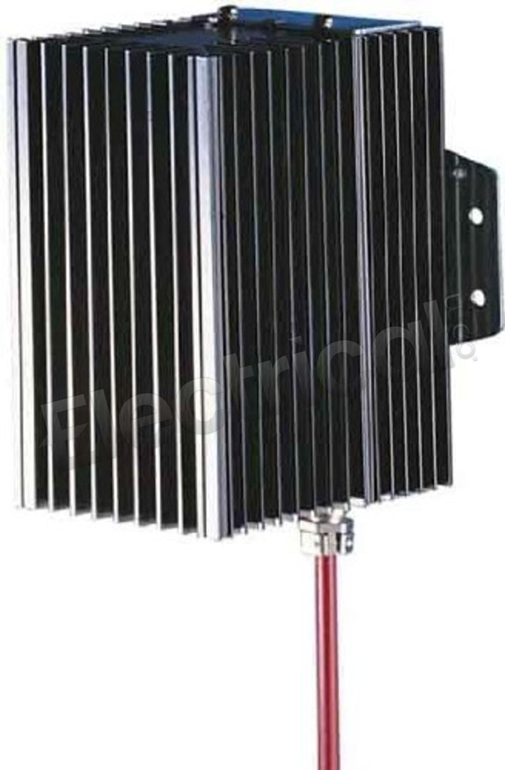 SK3107000