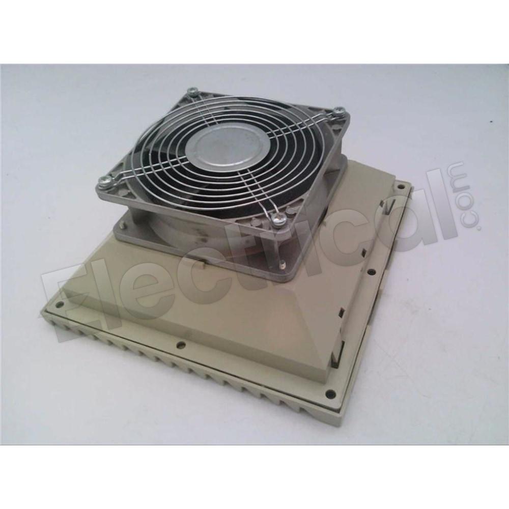 Rittal Part And Accessory SK3151100