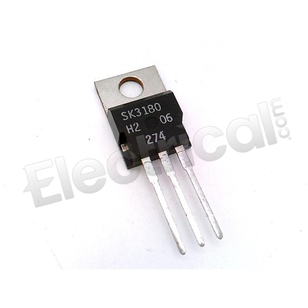 SK3180