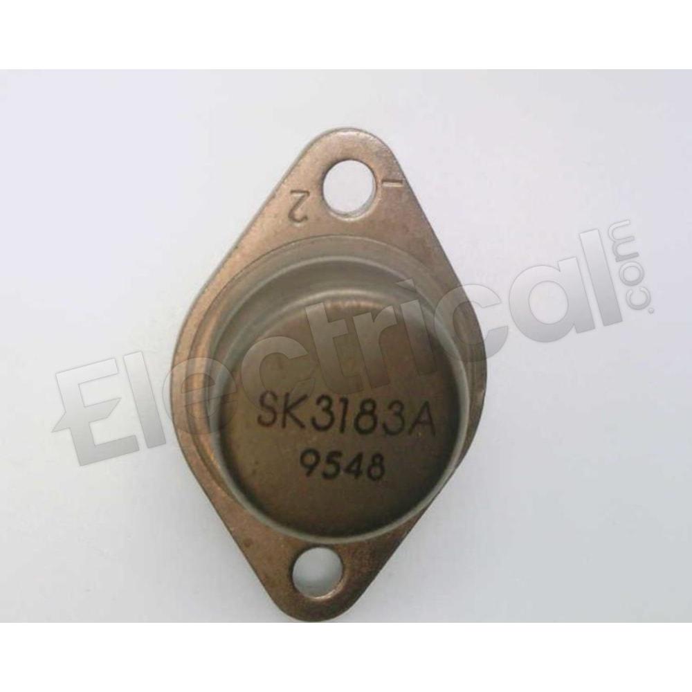 SK3183A