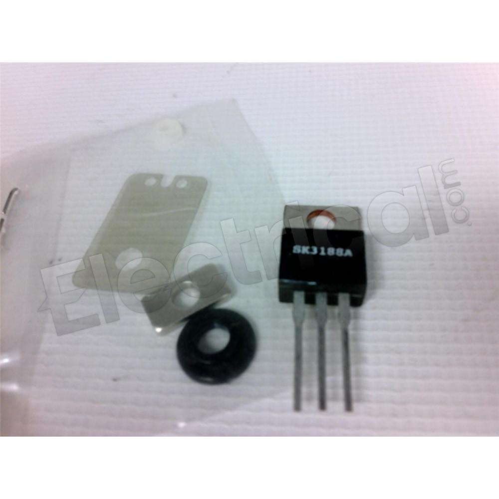 SK3188A