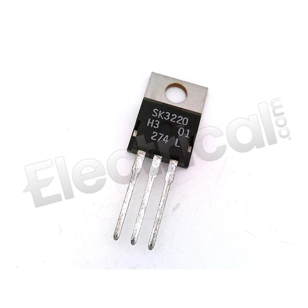 SK3220