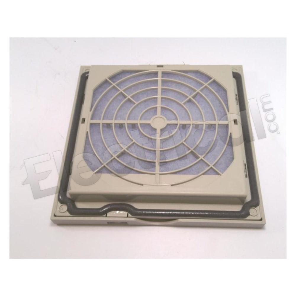 Rittal Part And Accessory SK3322 200