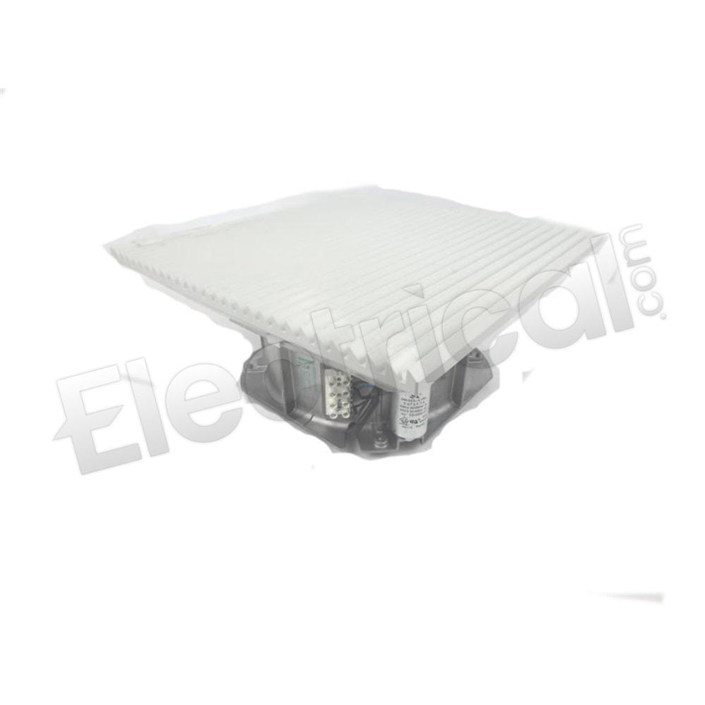 Rittal Part And Accessory SK3326117