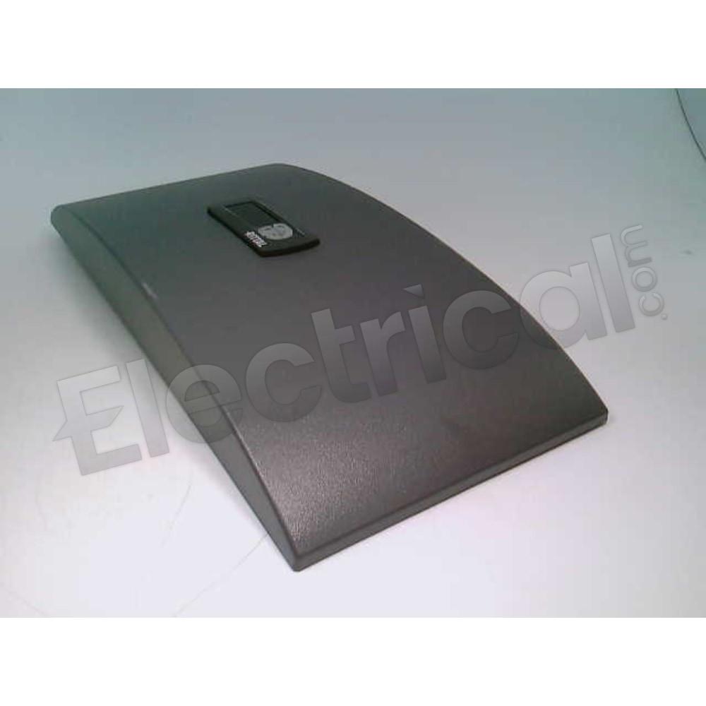 Rittal Part And Accessory SK3397-532