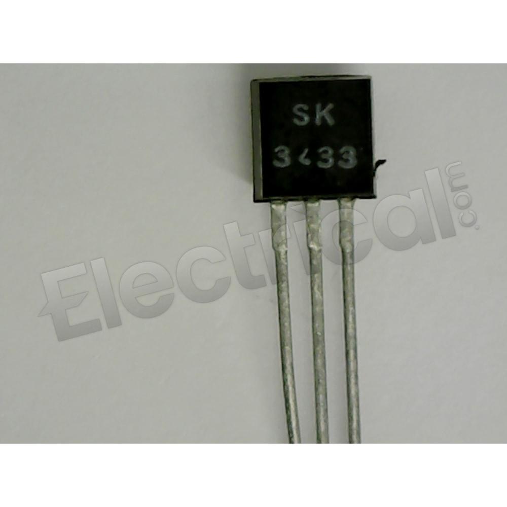 SK3433