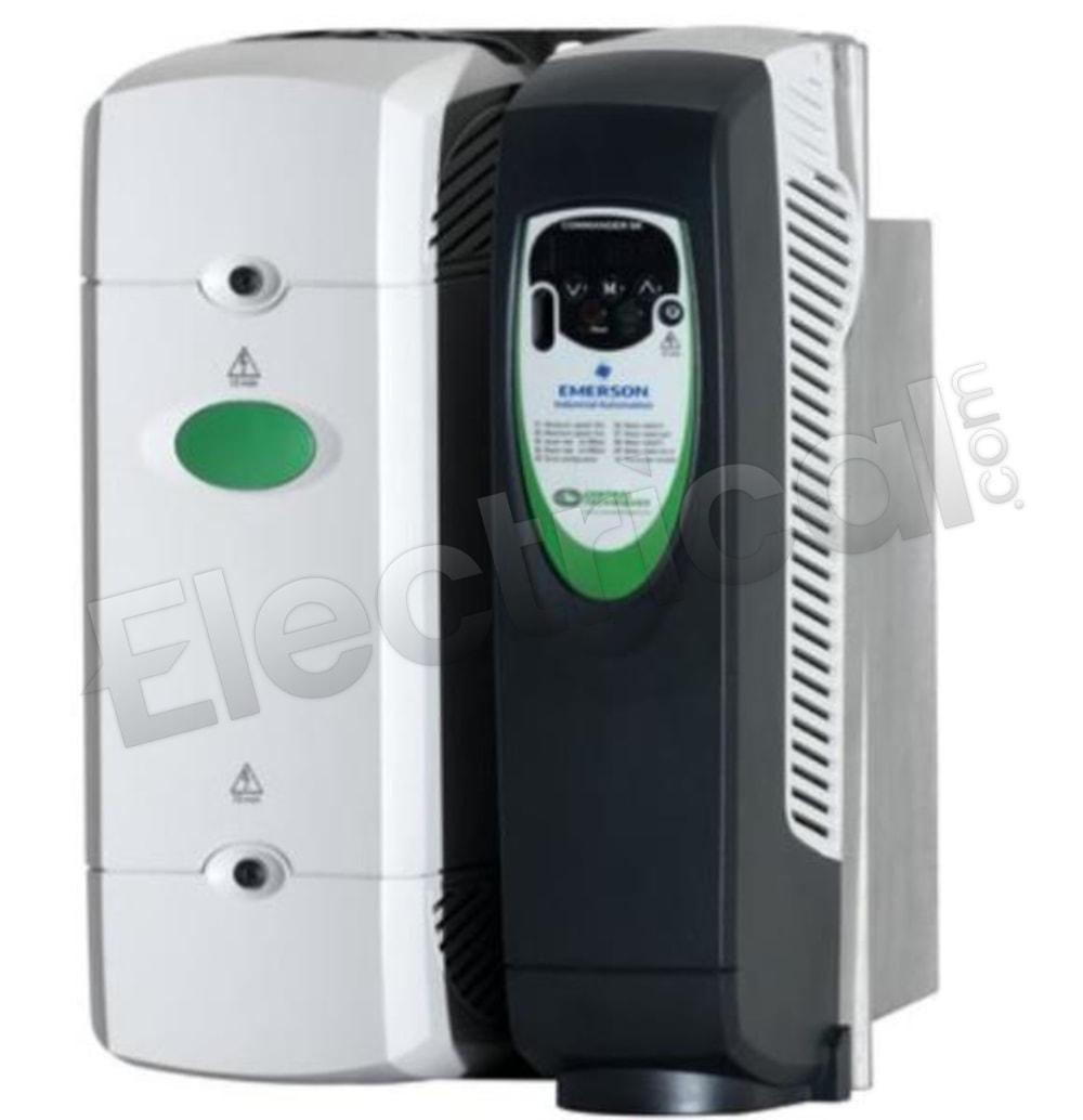 SK3503