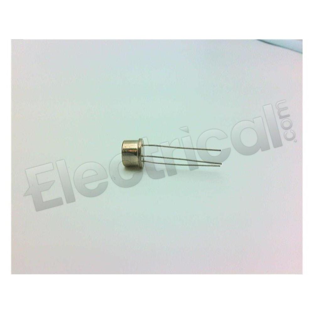 SK3506