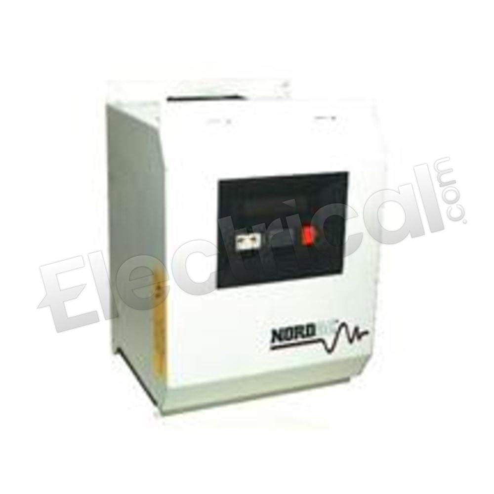 SK36003