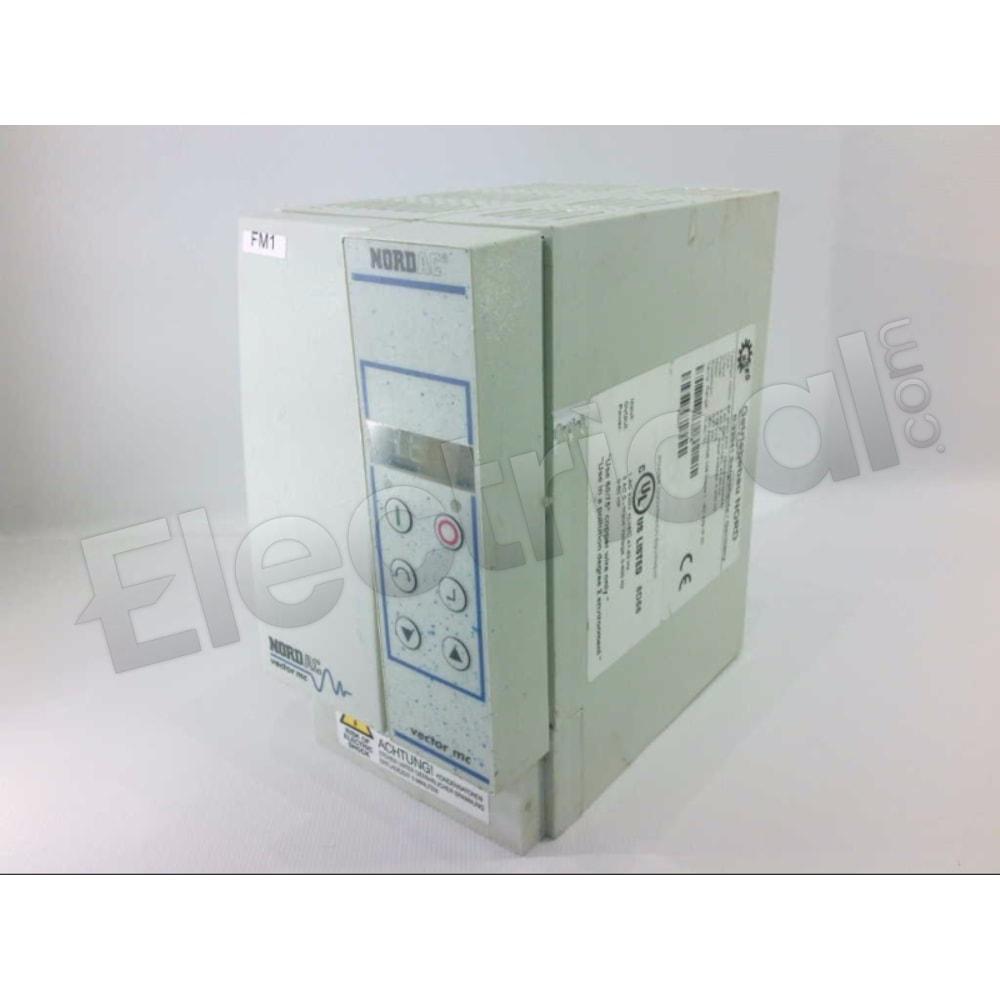 SK370/1FCT