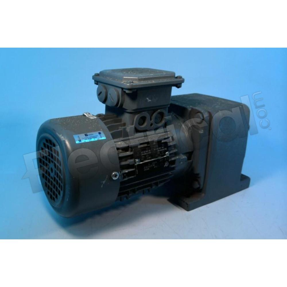 SK372.1-71L/4