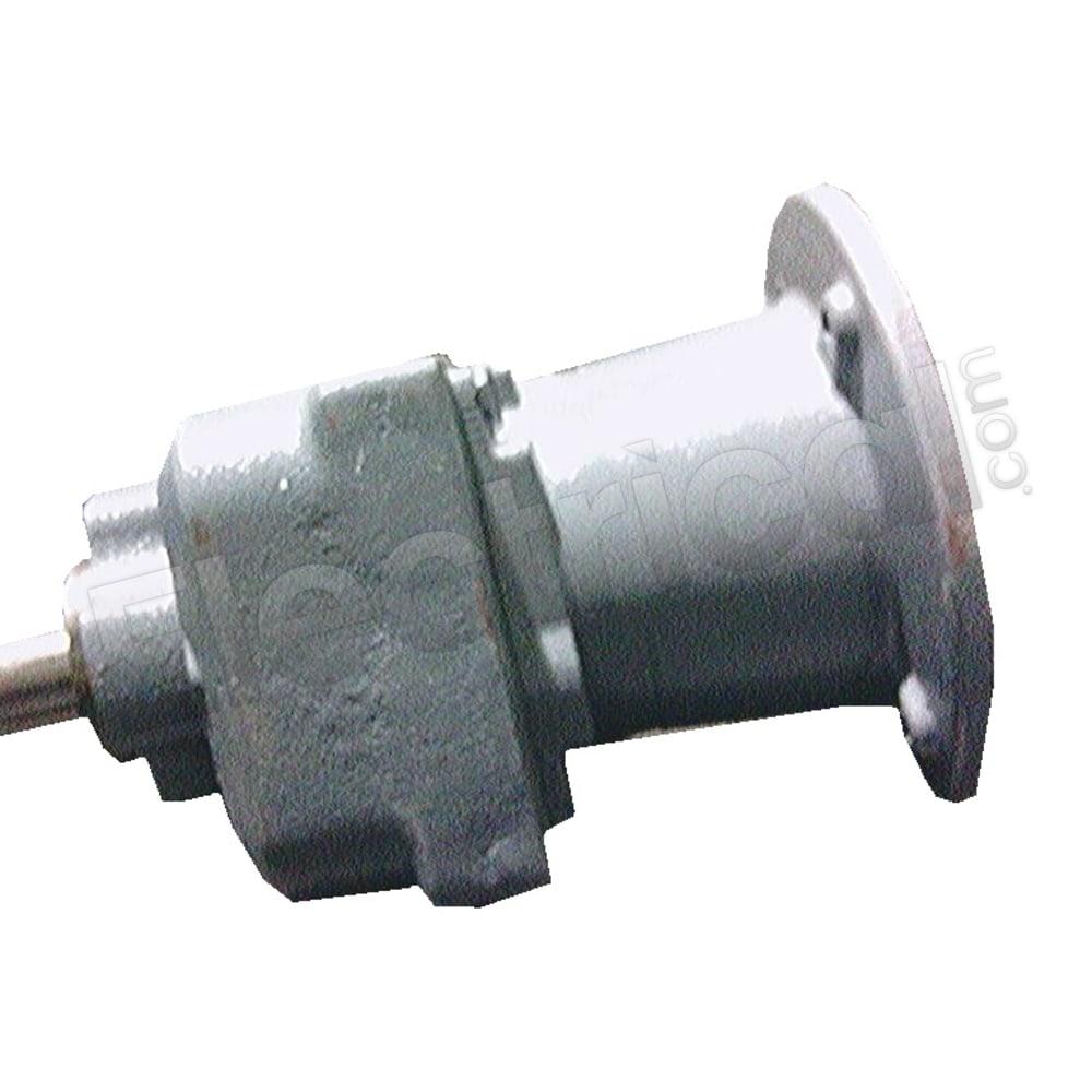 SK372Z V.L IEC90